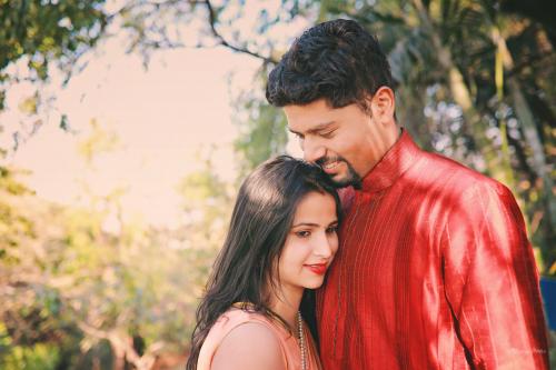 Photos by Moving Miles Films